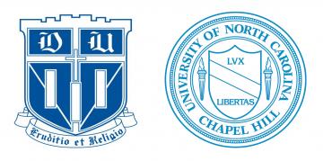 Duke and UNC